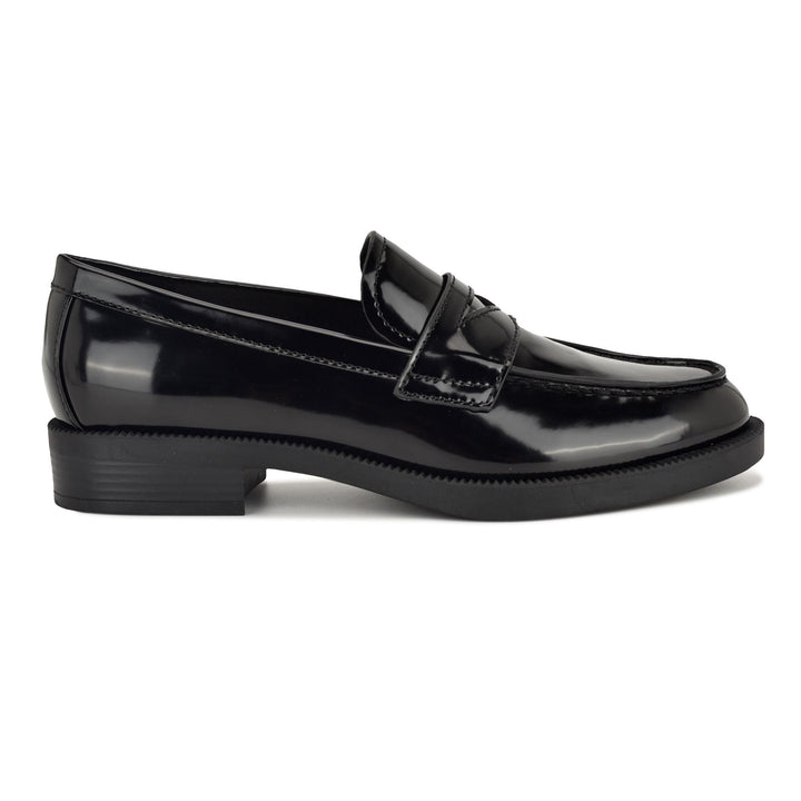 Nine West Berg3 Loafer