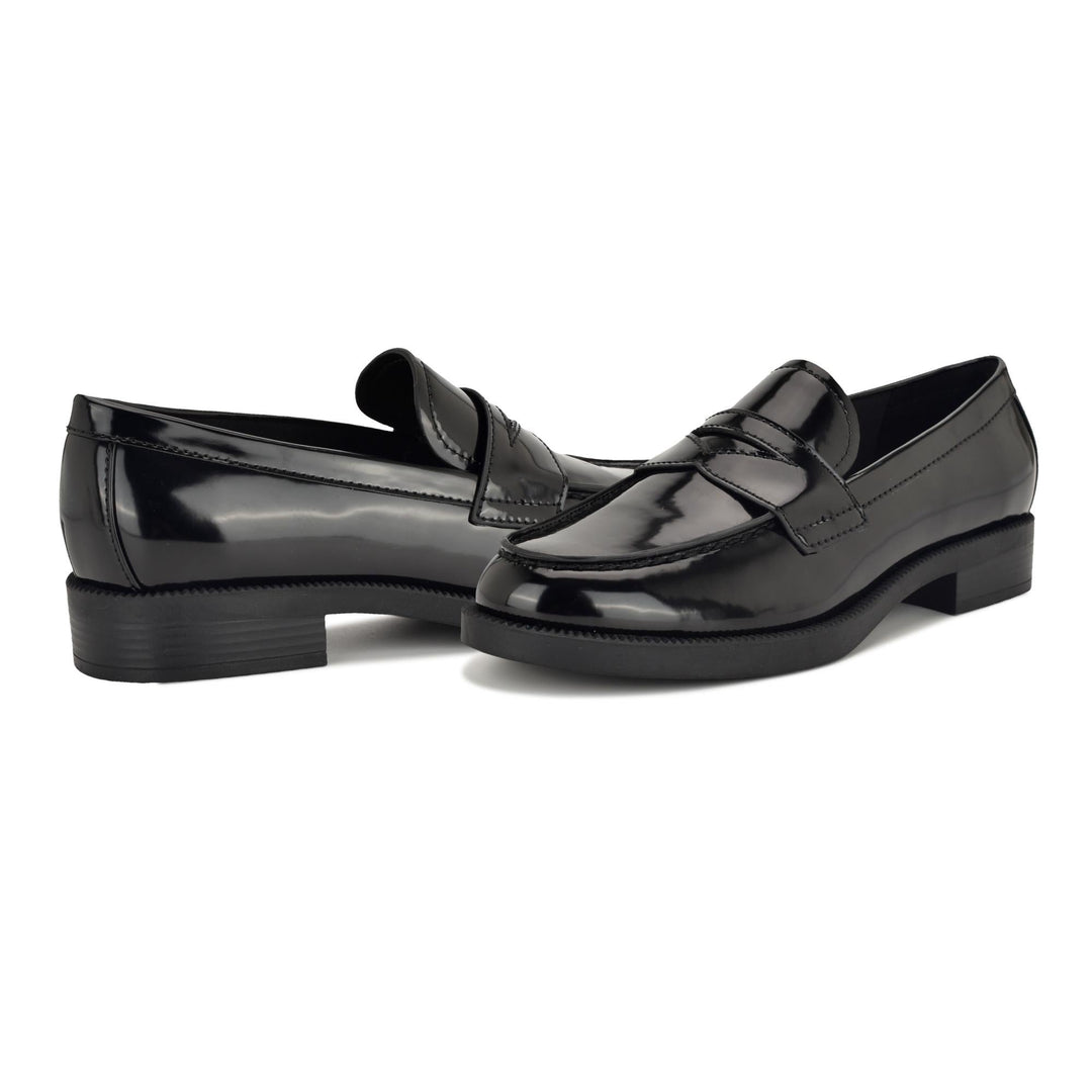 Nine West Berg3 Loafer