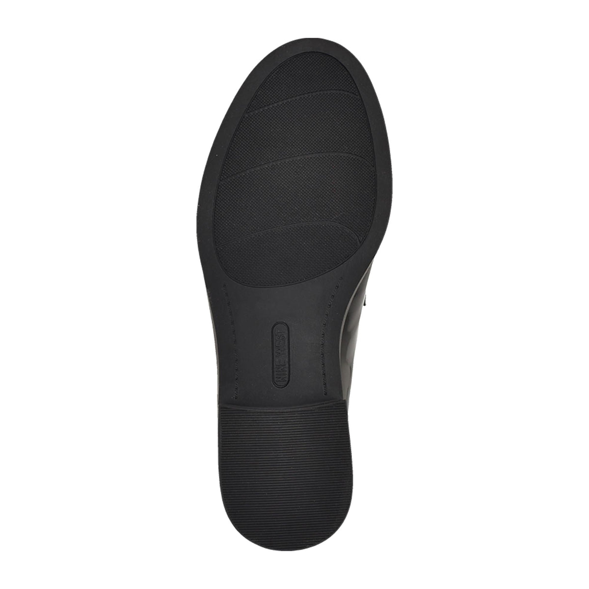 Nine West Berg3 Loafer