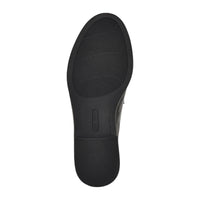 Nine West Berg3 Loafer