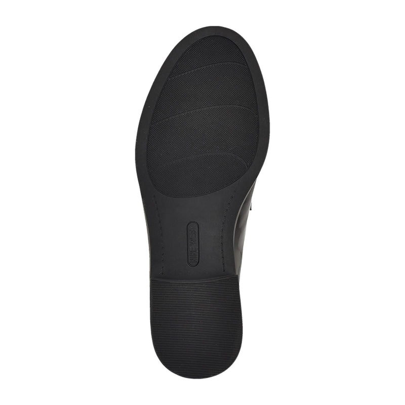 Nine West Berg3 Loafer