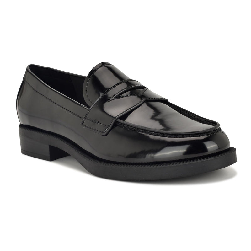 Nine West Berg3 Loafer