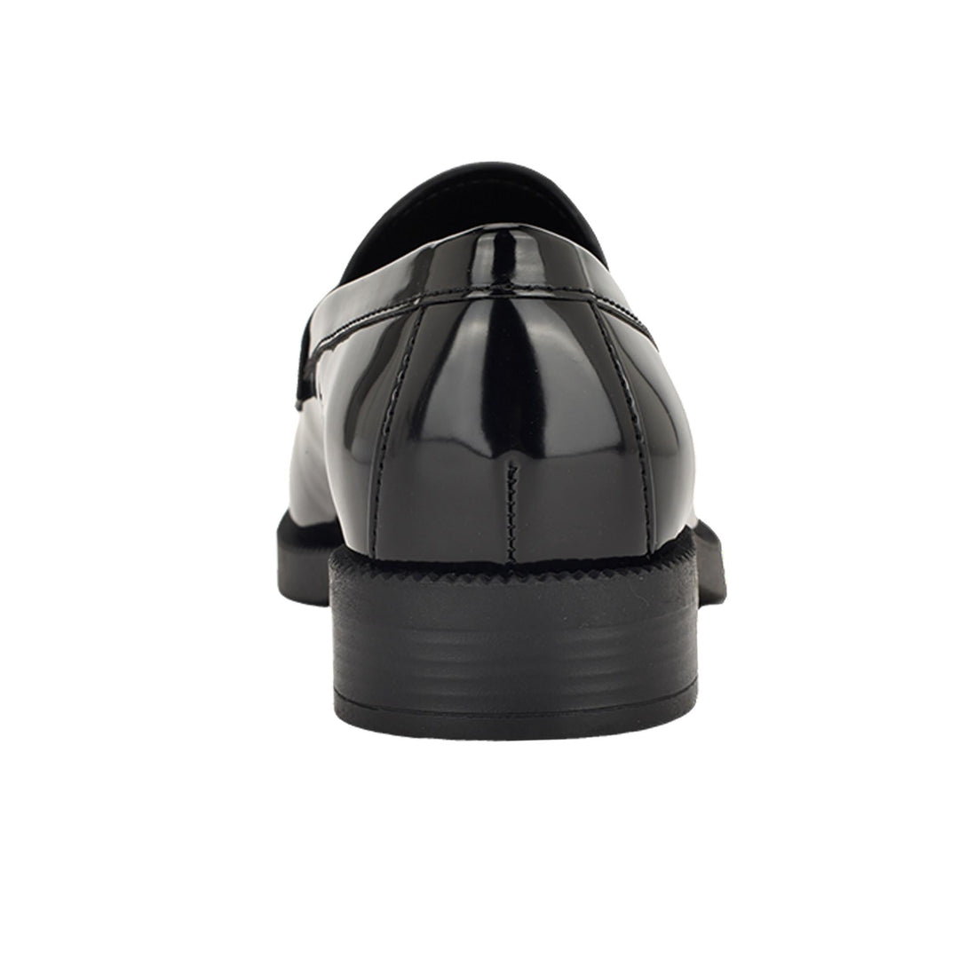 Nine West Berg3 Loafer