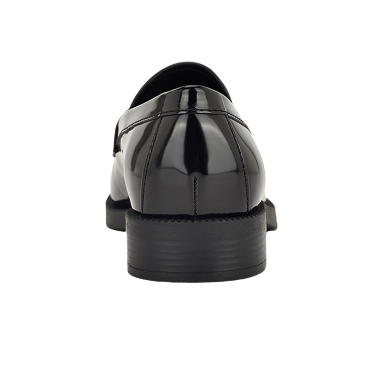 Nine West Berg3 Loafer