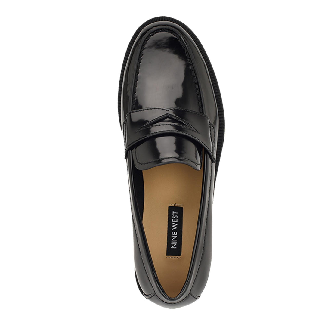 Nine West Berg3 Loafer