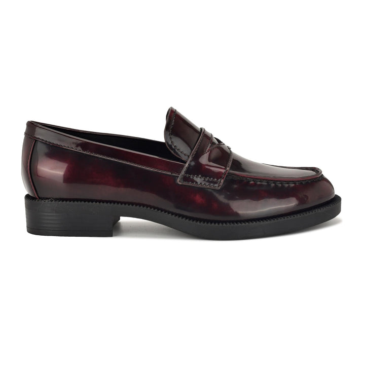 Nine West Berg3 Loafer