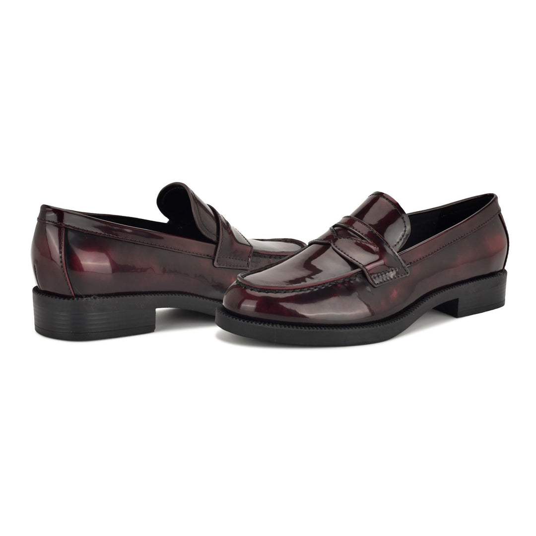 Nine West Berg3 Loafer