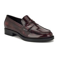Nine West Berg3 Loafer