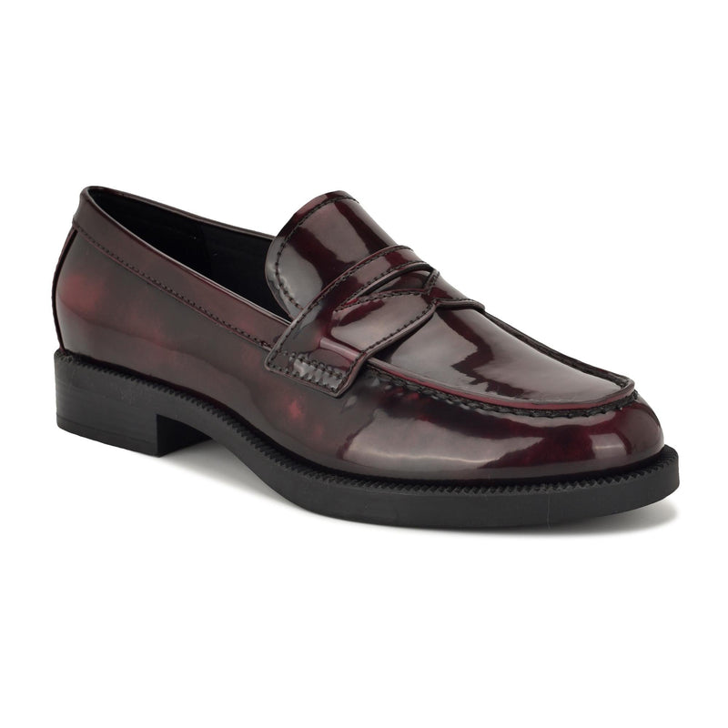 Nine West Berg3 Loafer