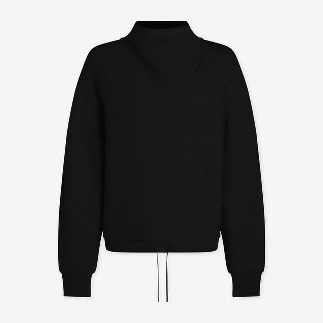 Varley Betsy Sweatshirt