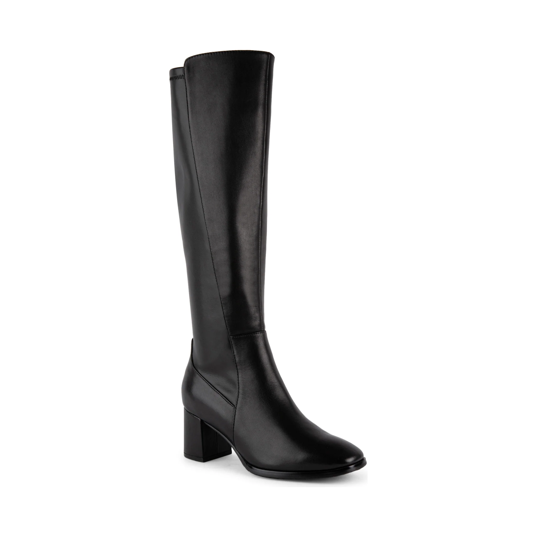 Blondo Johanna Tall Boot