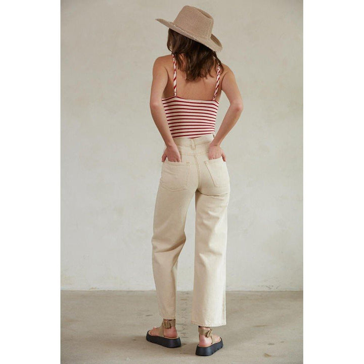 Summer Lovin' Bodysuit