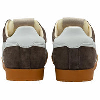 Gola Elan Sneaker
