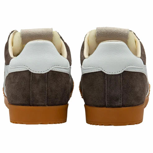 Gola Elan Sneaker