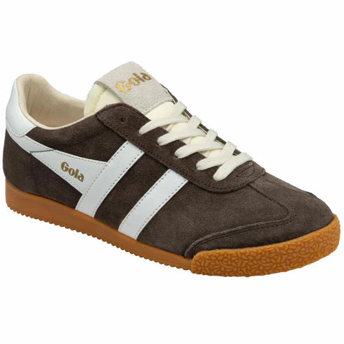 Gola Elan Sneaker