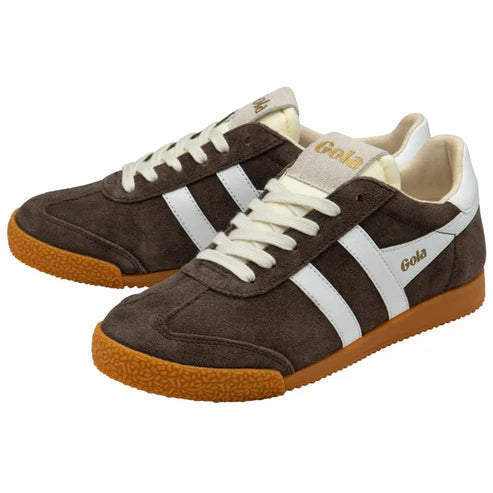 Gola Elan Sneaker