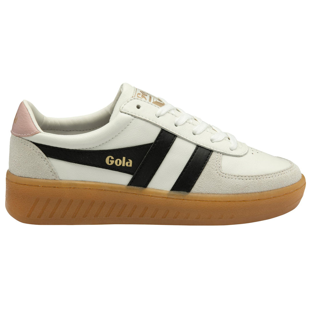 Gola Grandslam Elite Sneaker