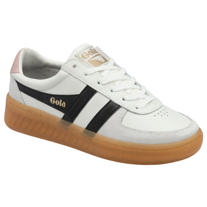Gola Grandslam Elite Sneaker