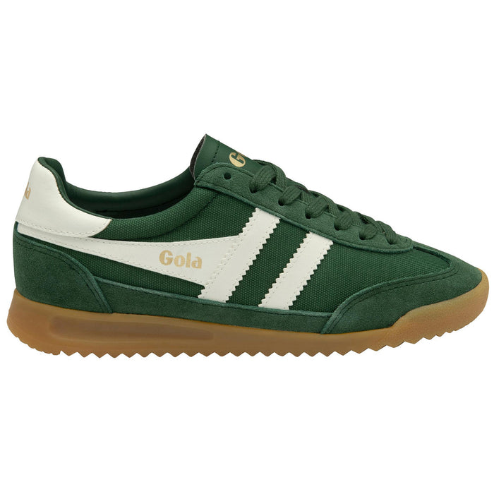 Gola Tornado Sneaker