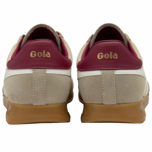 Gola Torpedo Sneaker