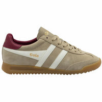 Gola Torpedo Sneaker