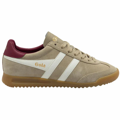 Gola Torpedo Sneaker