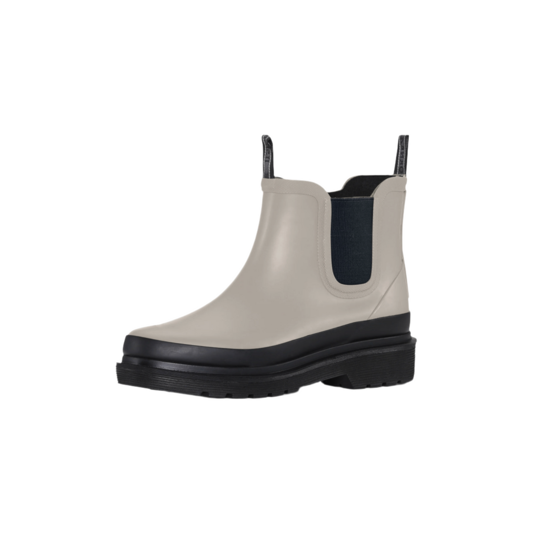 Ilse Jacobsen Chelsea Rain