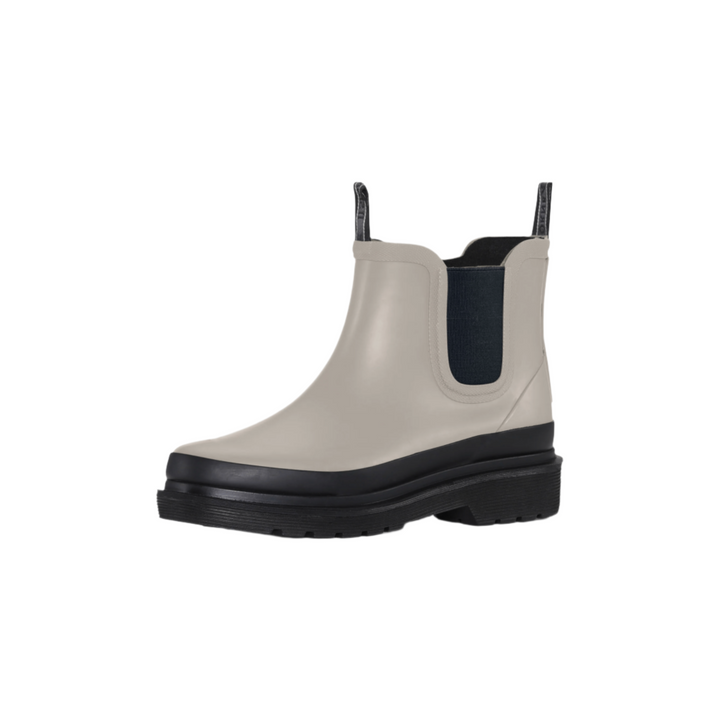 Ilse Jacobsen Chelsea Rain