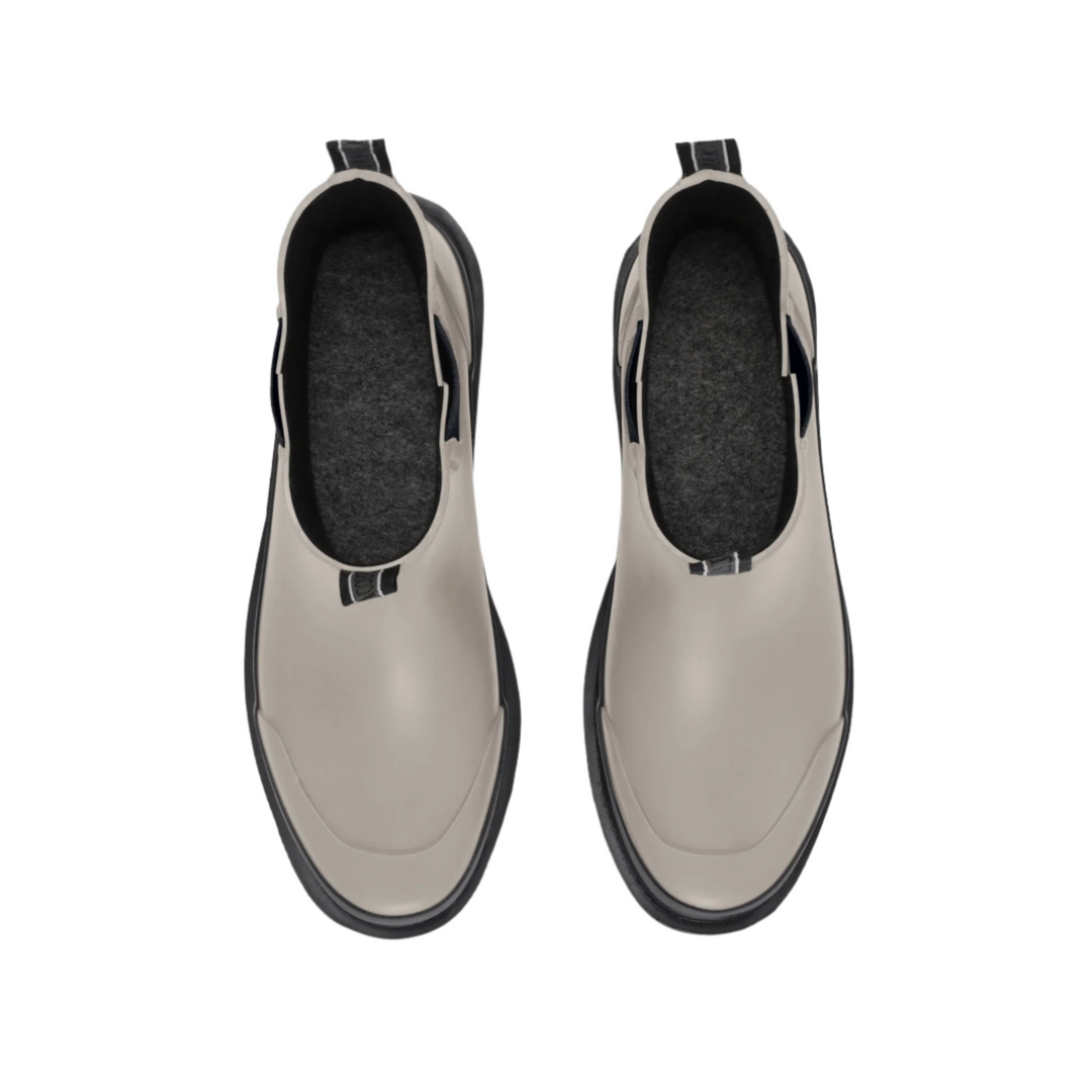 Ilse Jacobsen Chelsea Rain