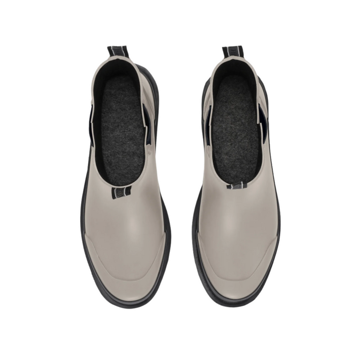 Ilse Jacobsen Chelsea Rain