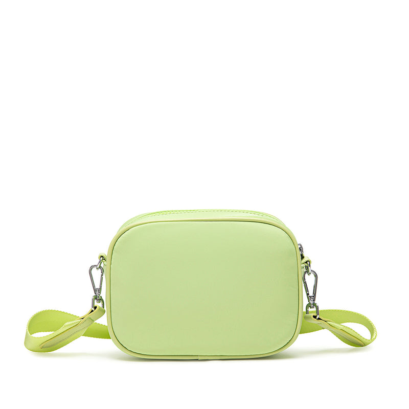 Pixie Mood Daisy Crossbody Bag