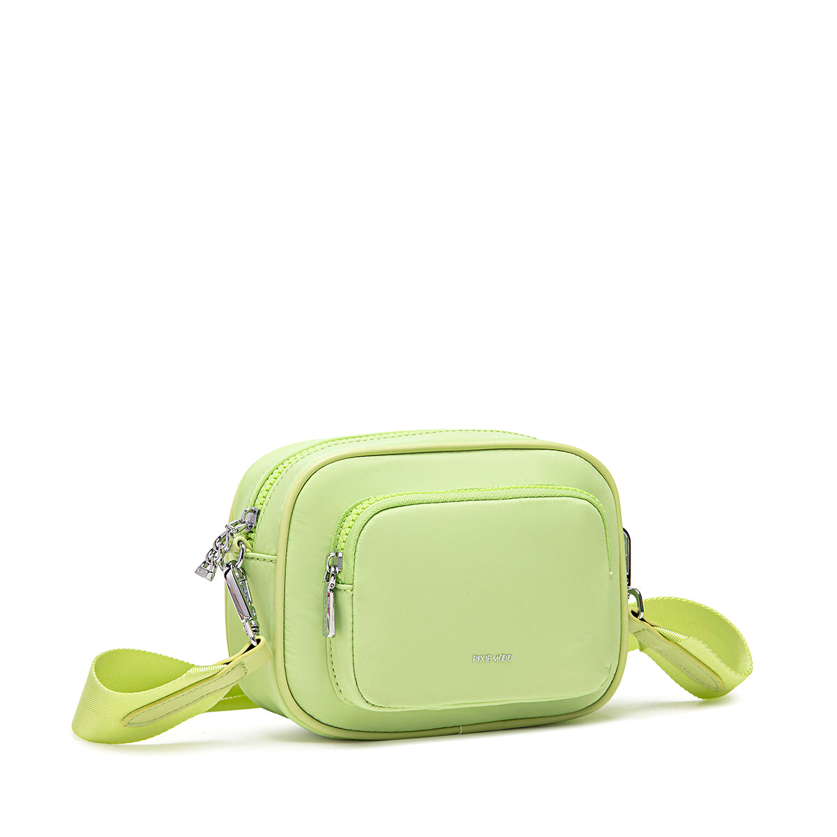 Pixie Mood Daisy Crossbody Bag