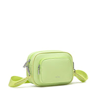 Pixie Mood Daisy Crossbody Bag