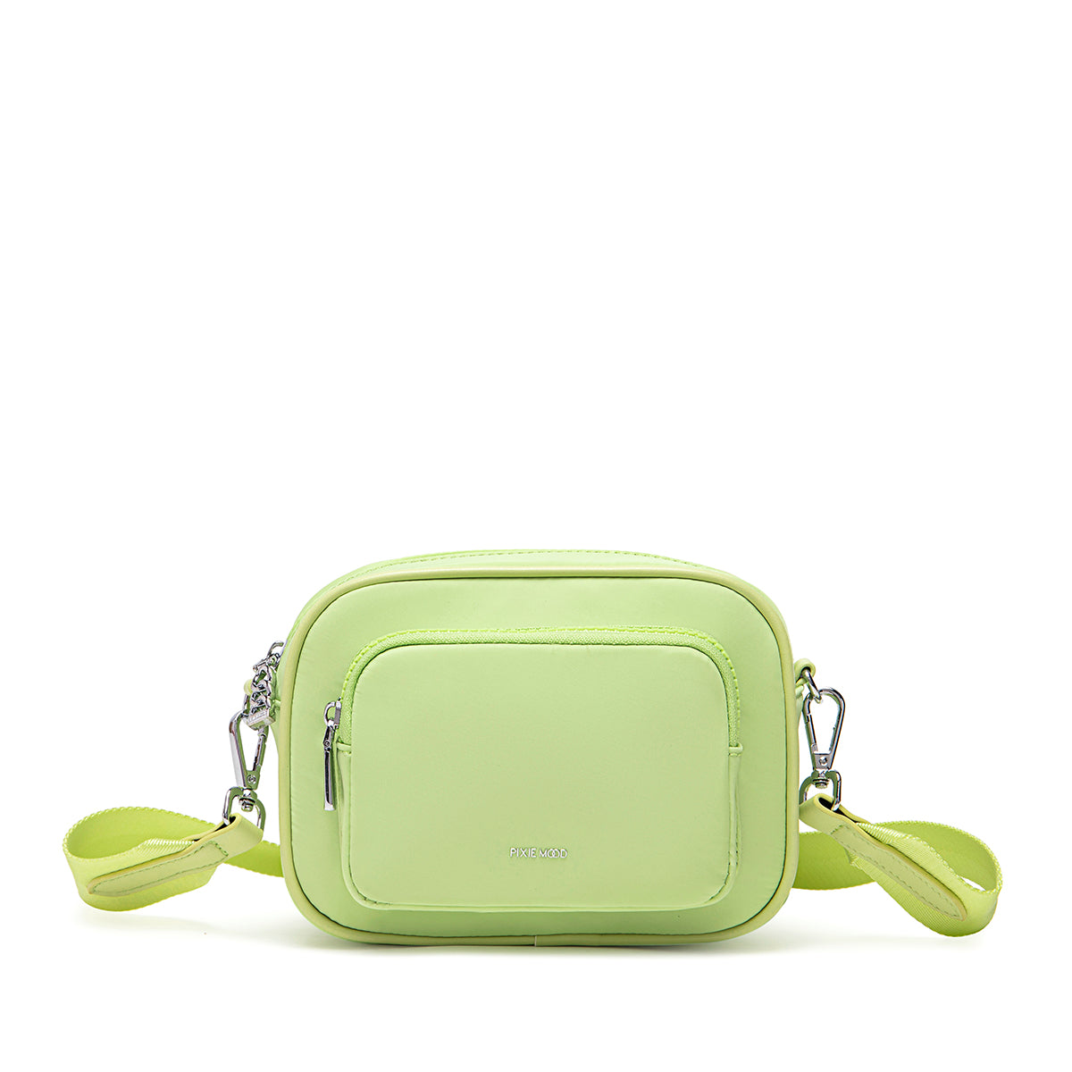 Pixie Mood Daisy Crossbody Bag 