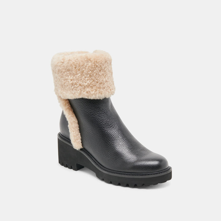 Dolce Vita Hug H2O Boot