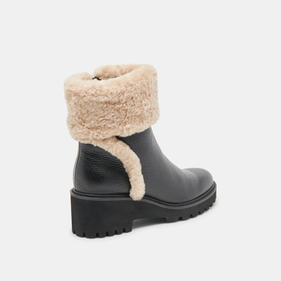 Dolce Vita Hug H2O Boot