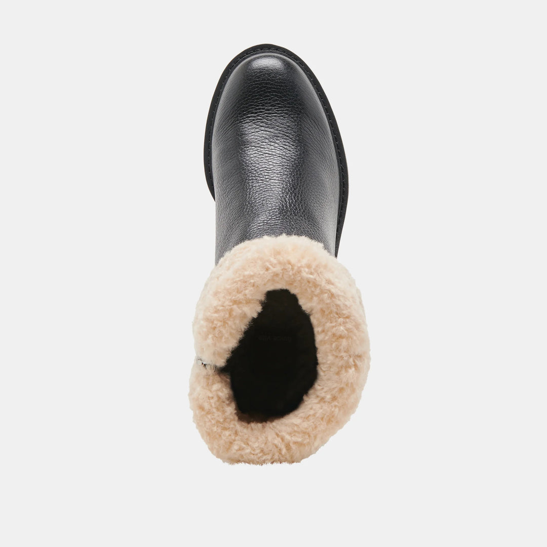 Dolce Vita Hug H2O Boot