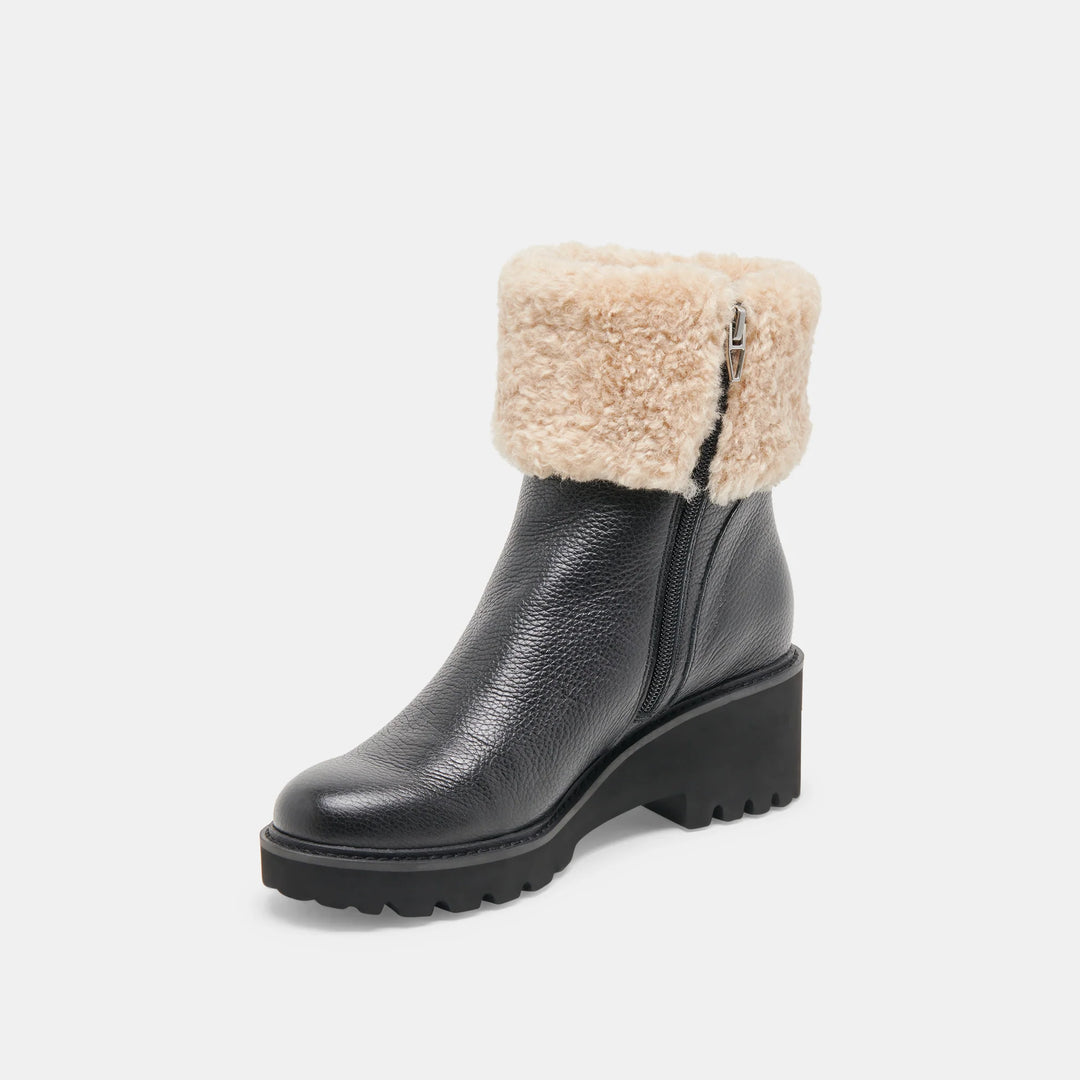 Dolce Vita Hug H2O Boot