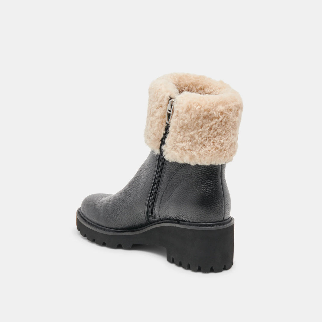 Dolce Vita Hug H2O Boot