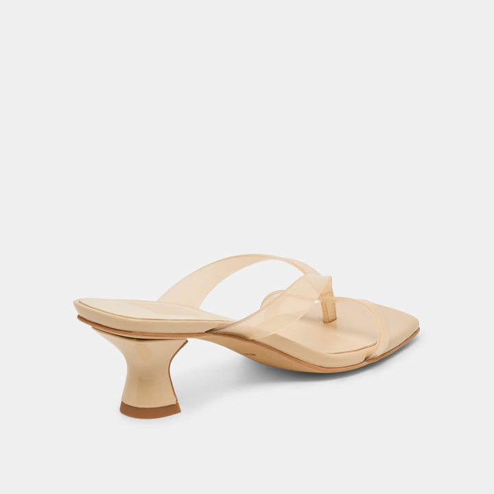 Dolce Vita Brevel Kitten Heel