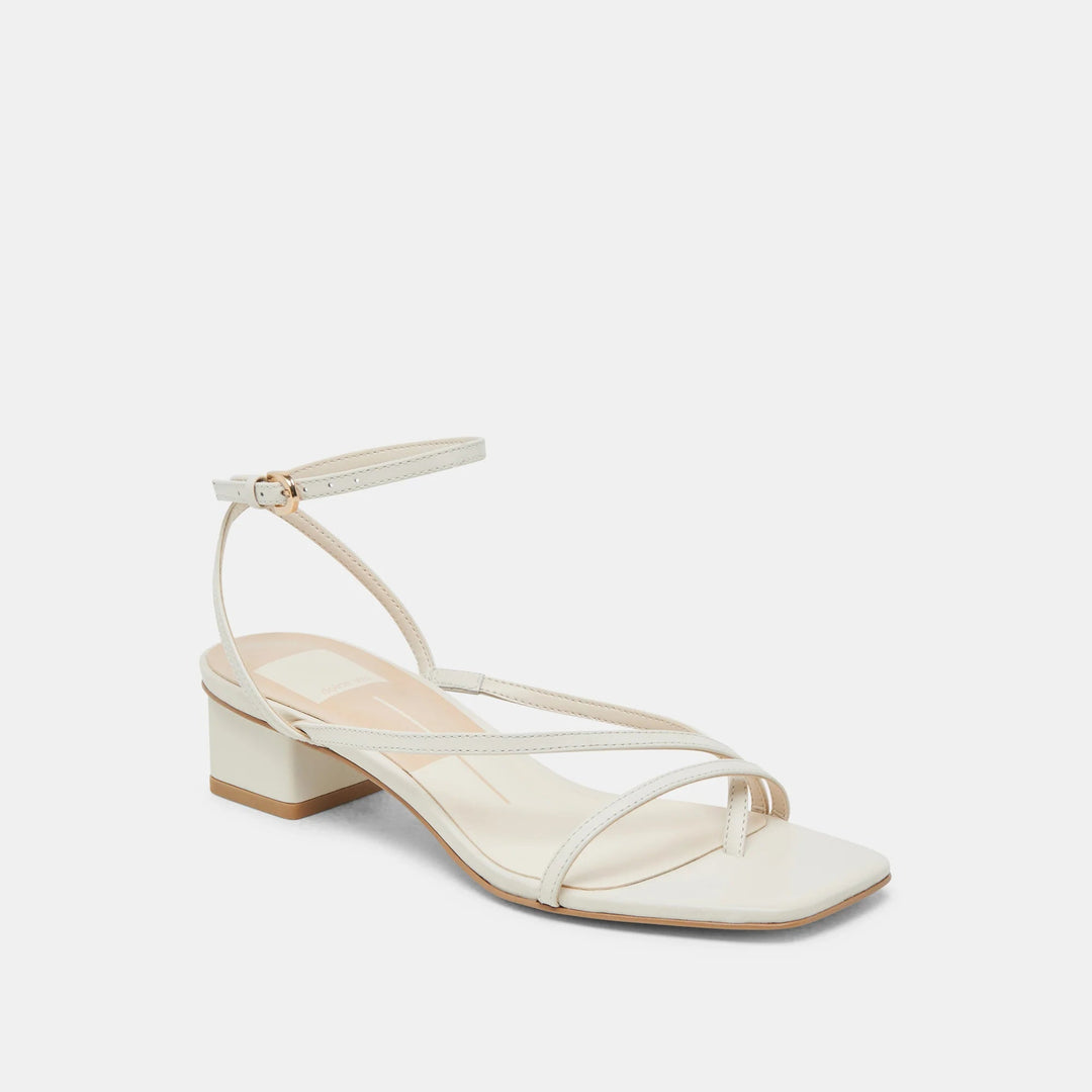 Dolce Vita Karlos Block Heel