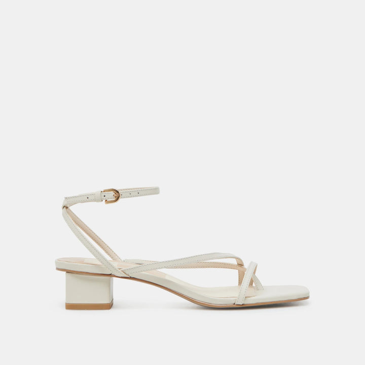Dolce Vita Karlos Block Heel