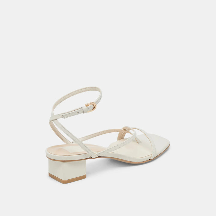 Dolce Vita Karlos Block Heel