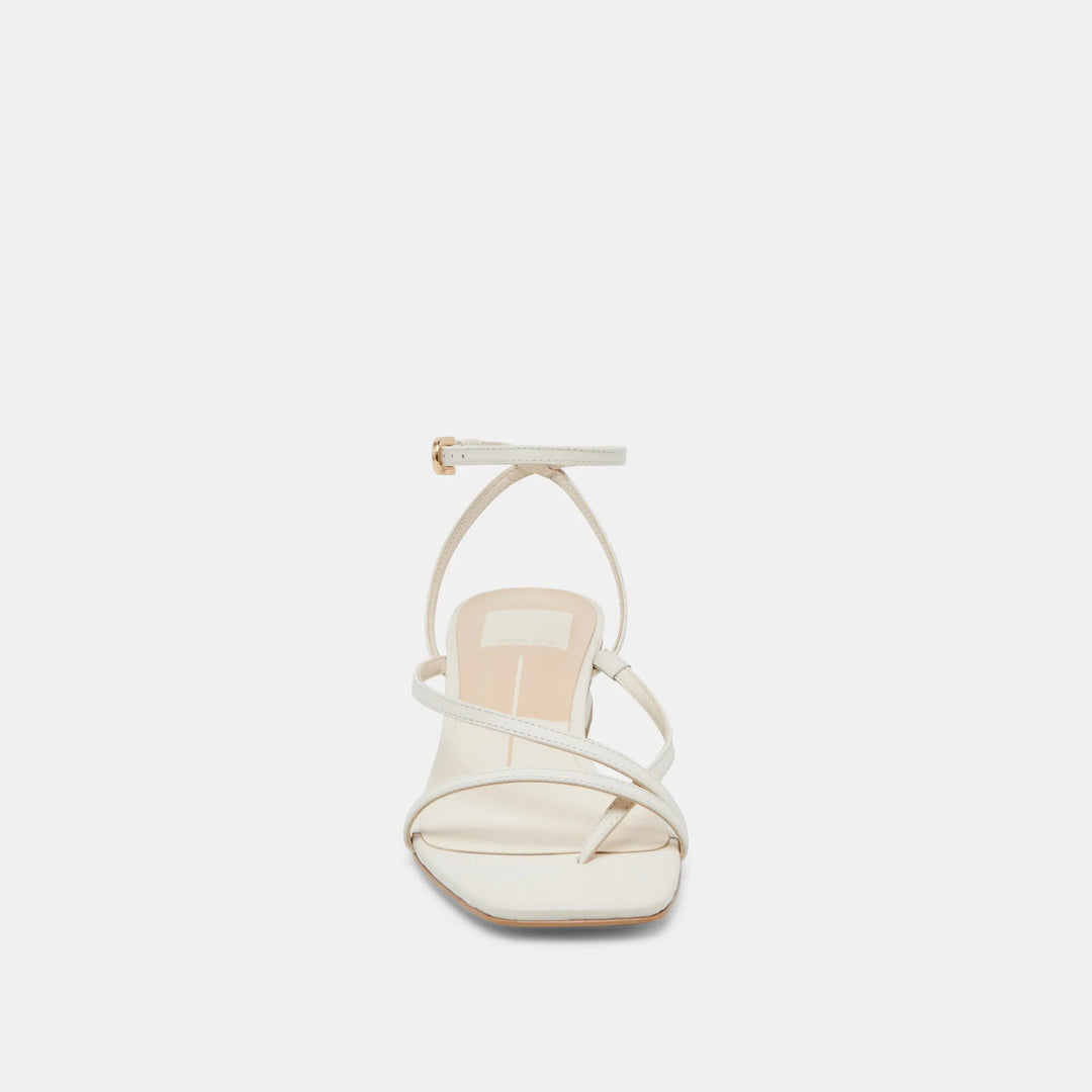 Dolce Vita Karlos Block Heel