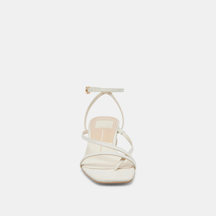 Dolce Vita Karlos Block Heel