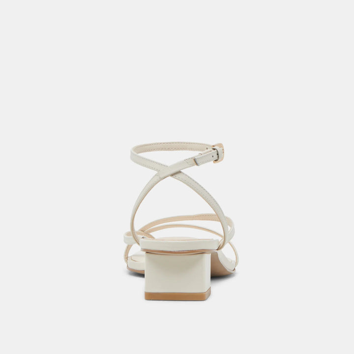 Dolce Vita Karlos Block Heel
