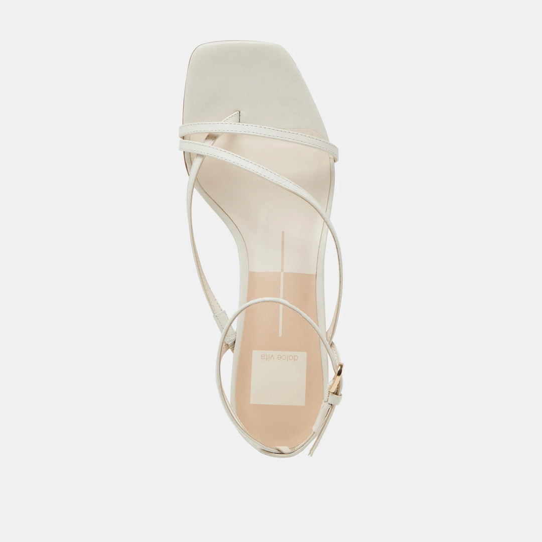 Dolce Vita Karlos Block Heel