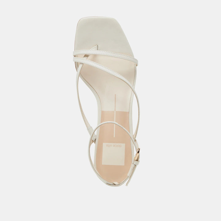 Dolce Vita Karlos Block Heel