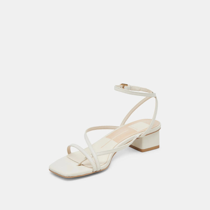 Dolce Vita Karlos Block Heel