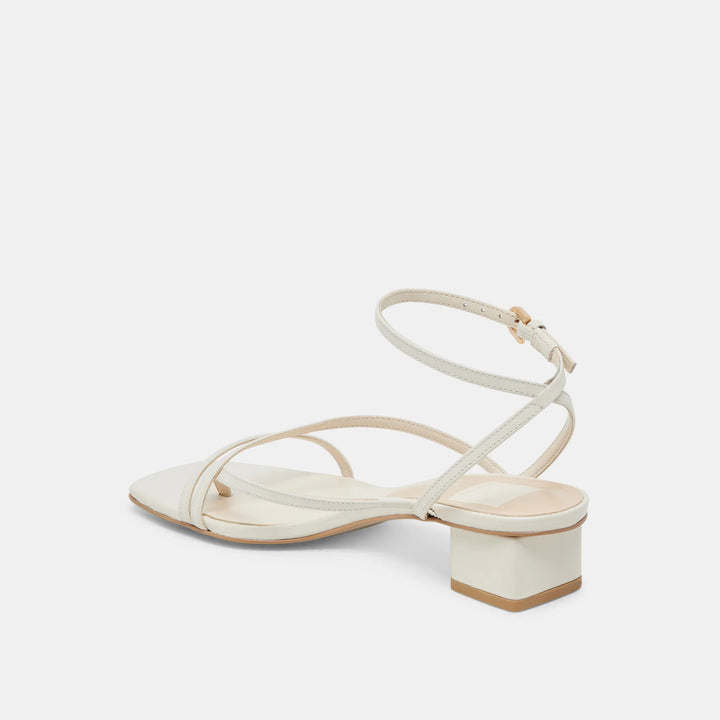 Dolce Vita Karlos Block Heel